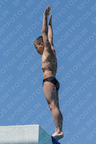2017 - 8. Sofia Diving Cup 2017 - 8. Sofia Diving Cup 03012_27971.jpg