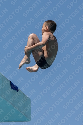 2017 - 8. Sofia Diving Cup 2017 - 8. Sofia Diving Cup 03012_27972.jpg