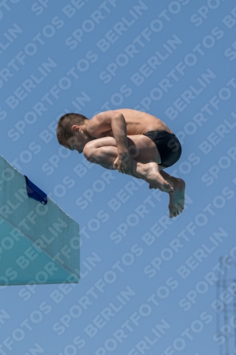 2017 - 8. Sofia Diving Cup 2017 - 8. Sofia Diving Cup 03012_27973.jpg