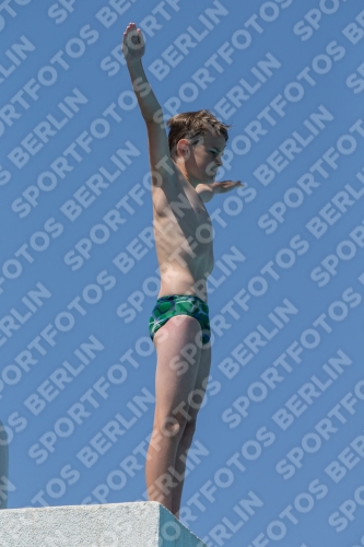 2017 - 8. Sofia Diving Cup 2017 - 8. Sofia Diving Cup 03012_27975.jpg