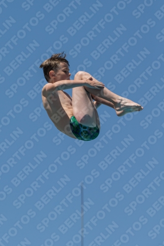 2017 - 8. Sofia Diving Cup 2017 - 8. Sofia Diving Cup 03012_27977.jpg