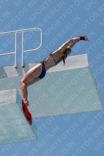 2017 - 8. Sofia Diving Cup 2017 - 8. Sofia Diving Cup 03012_27980.jpg