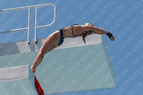 2017 - 8. Sofia Diving Cup 2017 - 8. Sofia Diving Cup 03012_27981.jpg