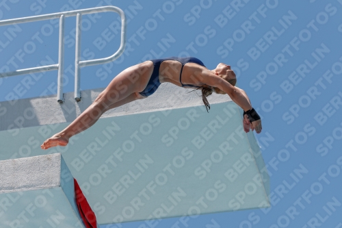 2017 - 8. Sofia Diving Cup 2017 - 8. Sofia Diving Cup 03012_27982.jpg
