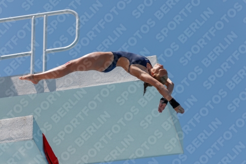2017 - 8. Sofia Diving Cup 2017 - 8. Sofia Diving Cup 03012_27983.jpg