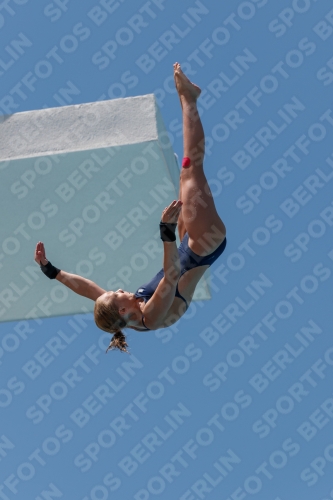 2017 - 8. Sofia Diving Cup 2017 - 8. Sofia Diving Cup 03012_27987.jpg