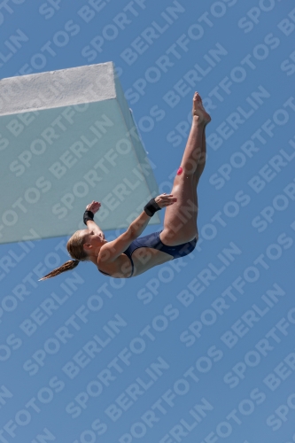 2017 - 8. Sofia Diving Cup 2017 - 8. Sofia Diving Cup 03012_27988.jpg