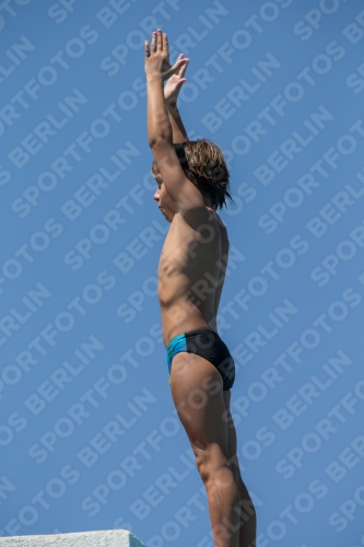2017 - 8. Sofia Diving Cup 2017 - 8. Sofia Diving Cup 03012_27992.jpg
