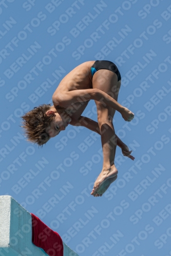 2017 - 8. Sofia Diving Cup 2017 - 8. Sofia Diving Cup 03012_27993.jpg