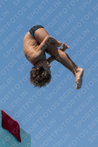 2017 - 8. Sofia Diving Cup 2017 - 8. Sofia Diving Cup 03012_27994.jpg