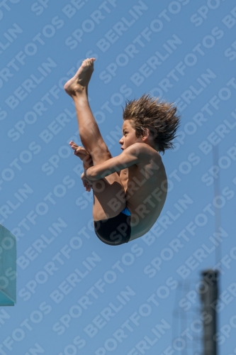 2017 - 8. Sofia Diving Cup 2017 - 8. Sofia Diving Cup 03012_27997.jpg