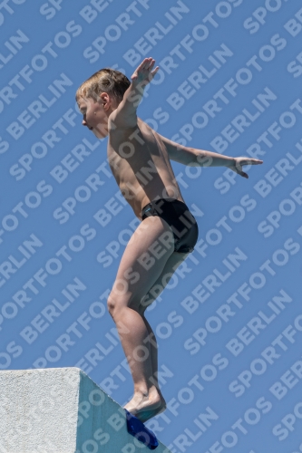 2017 - 8. Sofia Diving Cup 2017 - 8. Sofia Diving Cup 03012_27998.jpg