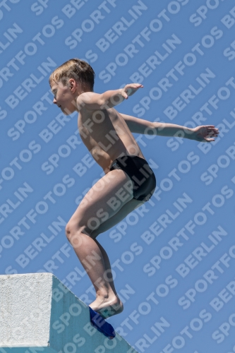 2017 - 8. Sofia Diving Cup 2017 - 8. Sofia Diving Cup 03012_27999.jpg