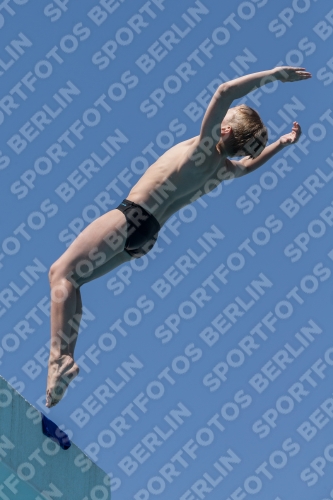 2017 - 8. Sofia Diving Cup 2017 - 8. Sofia Diving Cup 03012_28000.jpg