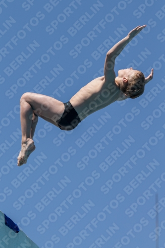 2017 - 8. Sofia Diving Cup 2017 - 8. Sofia Diving Cup 03012_28001.jpg