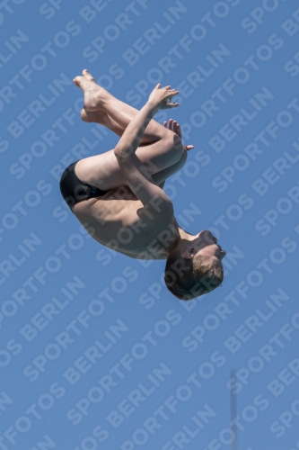 2017 - 8. Sofia Diving Cup 2017 - 8. Sofia Diving Cup 03012_28002.jpg