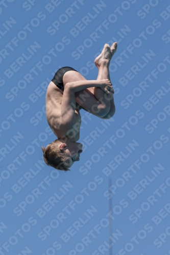 2017 - 8. Sofia Diving Cup 2017 - 8. Sofia Diving Cup 03012_28003.jpg