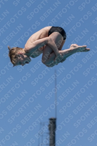 2017 - 8. Sofia Diving Cup 2017 - 8. Sofia Diving Cup 03012_28004.jpg