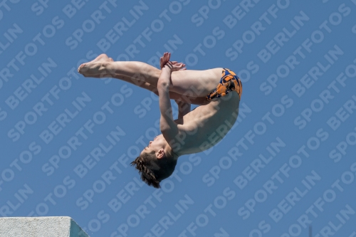 2017 - 8. Sofia Diving Cup 2017 - 8. Sofia Diving Cup 03012_28005.jpg