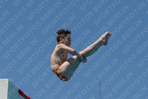 2017 - 8. Sofia Diving Cup 2017 - 8. Sofia Diving Cup 03012_28006.jpg