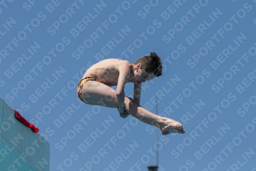 2017 - 8. Sofia Diving Cup 2017 - 8. Sofia Diving Cup 03012_28007.jpg