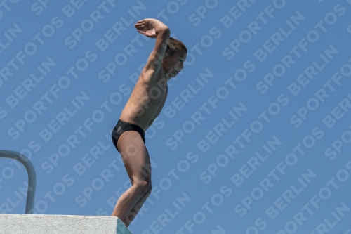 2017 - 8. Sofia Diving Cup 2017 - 8. Sofia Diving Cup 03012_28008.jpg