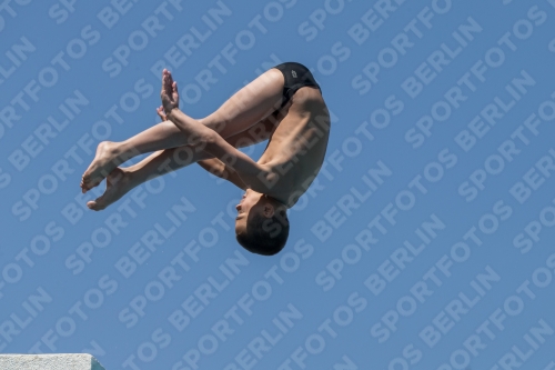 2017 - 8. Sofia Diving Cup 2017 - 8. Sofia Diving Cup 03012_28009.jpg