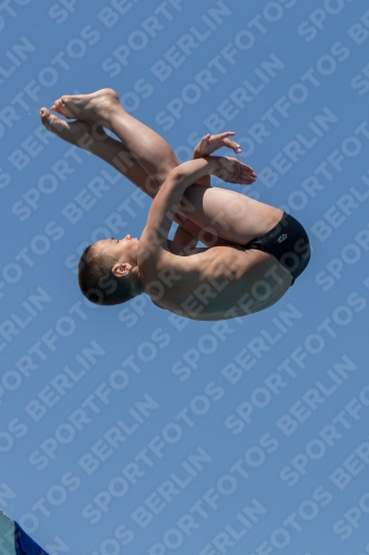 2017 - 8. Sofia Diving Cup 2017 - 8. Sofia Diving Cup 03012_28010.jpg