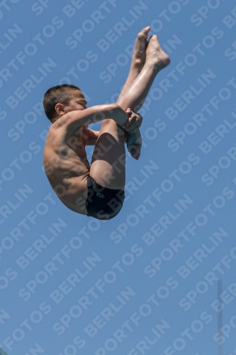 2017 - 8. Sofia Diving Cup 2017 - 8. Sofia Diving Cup 03012_28011.jpg