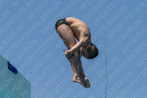 2017 - 8. Sofia Diving Cup 2017 - 8. Sofia Diving Cup 03012_28012.jpg