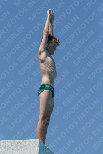 2017 - 8. Sofia Diving Cup 2017 - 8. Sofia Diving Cup 03012_28013.jpg