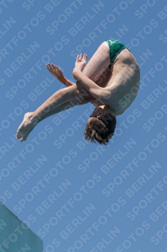 2017 - 8. Sofia Diving Cup 2017 - 8. Sofia Diving Cup 03012_28015.jpg
