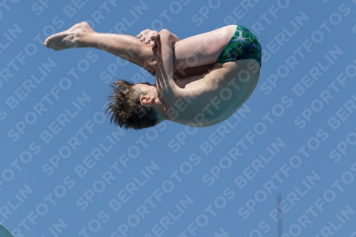 2017 - 8. Sofia Diving Cup 2017 - 8. Sofia Diving Cup 03012_28016.jpg