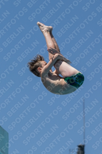 2017 - 8. Sofia Diving Cup 2017 - 8. Sofia Diving Cup 03012_28017.jpg