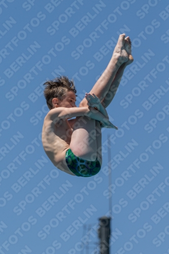 2017 - 8. Sofia Diving Cup 2017 - 8. Sofia Diving Cup 03012_28018.jpg