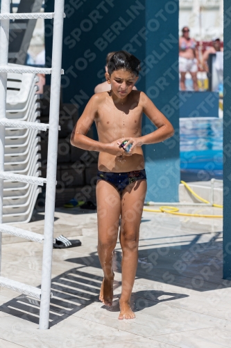 2017 - 8. Sofia Diving Cup 2017 - 8. Sofia Diving Cup 03012_28041.jpg