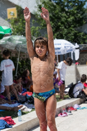 2017 - 8. Sofia Diving Cup 2017 - 8. Sofia Diving Cup 03012_28048.jpg