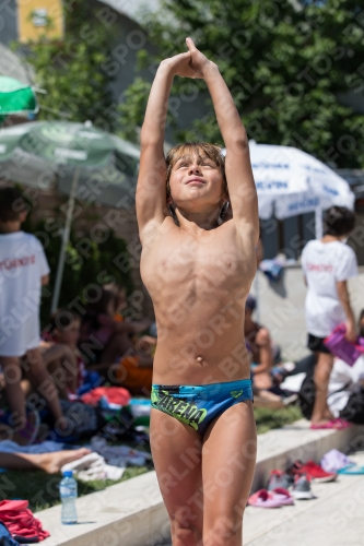 2017 - 8. Sofia Diving Cup 2017 - 8. Sofia Diving Cup 03012_28051.jpg