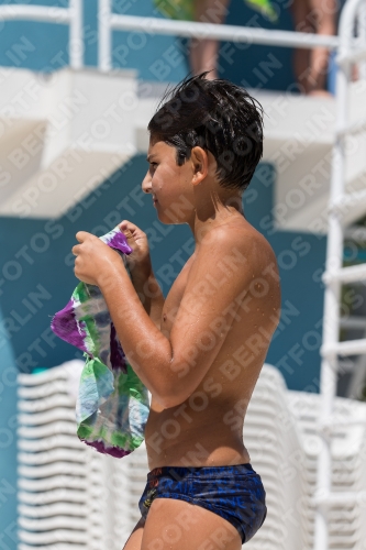 2017 - 8. Sofia Diving Cup 2017 - 8. Sofia Diving Cup 03012_28055.jpg