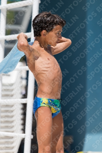 2017 - 8. Sofia Diving Cup 2017 - 8. Sofia Diving Cup 03012_28063.jpg