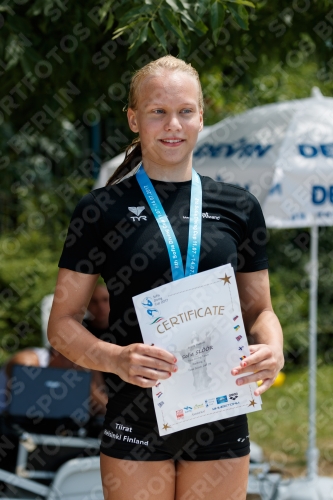2017 - 8. Sofia Diving Cup 2017 - 8. Sofia Diving Cup 03012_28080.jpg