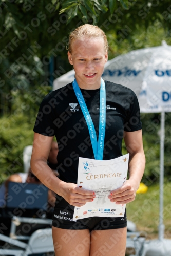 2017 - 8. Sofia Diving Cup 2017 - 8. Sofia Diving Cup 03012_28082.jpg