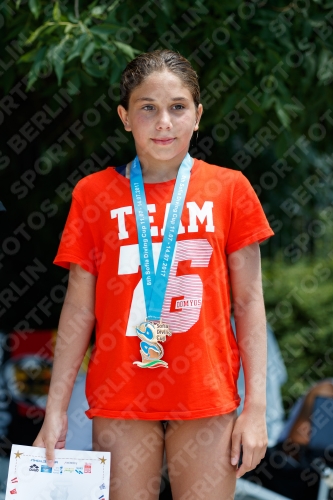 2017 - 8. Sofia Diving Cup 2017 - 8. Sofia Diving Cup 03012_28090.jpg