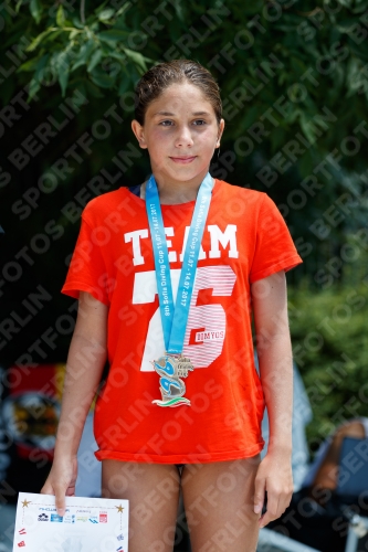 2017 - 8. Sofia Diving Cup 2017 - 8. Sofia Diving Cup 03012_28091.jpg