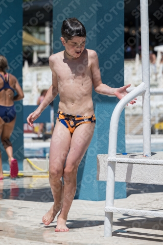 2017 - 8. Sofia Diving Cup 2017 - 8. Sofia Diving Cup 03012_28093.jpg