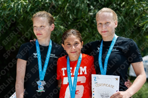 2017 - 8. Sofia Diving Cup 2017 - 8. Sofia Diving Cup 03012_28097.jpg