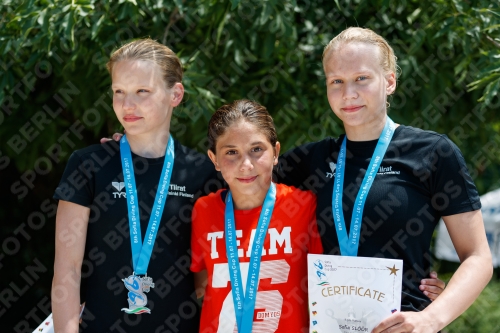 2017 - 8. Sofia Diving Cup 2017 - 8. Sofia Diving Cup 03012_28098.jpg
