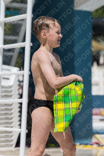 2017 - 8. Sofia Diving Cup 2017 - 8. Sofia Diving Cup 03012_28109.jpg