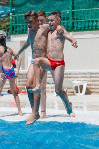 2017 - 8. Sofia Diving Cup 2017 - 8. Sofia Diving Cup 03012_28144.jpg