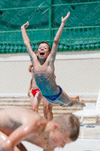 2017 - 8. Sofia Diving Cup 2017 - 8. Sofia Diving Cup 03012_28168.jpg